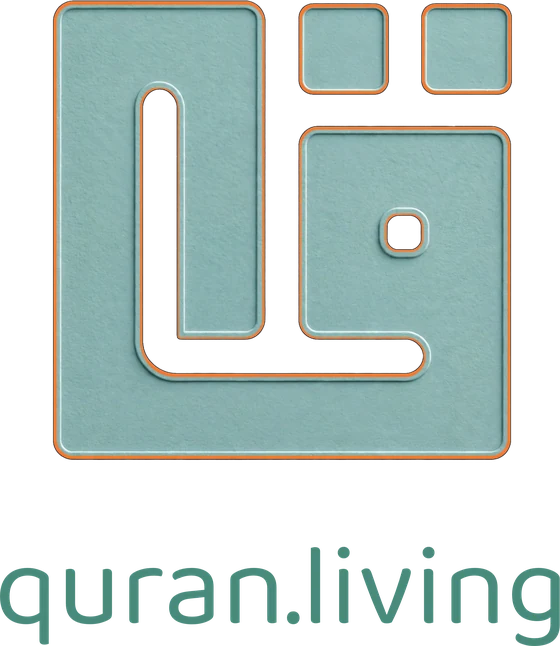 quran.living